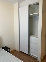 The Lakefront Residences (D22), Condominium #446462671